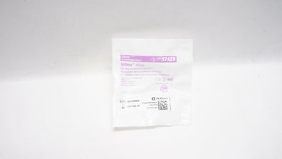 Hollister 97429 InView Special Medium Male Incontinence Cath. 29mm